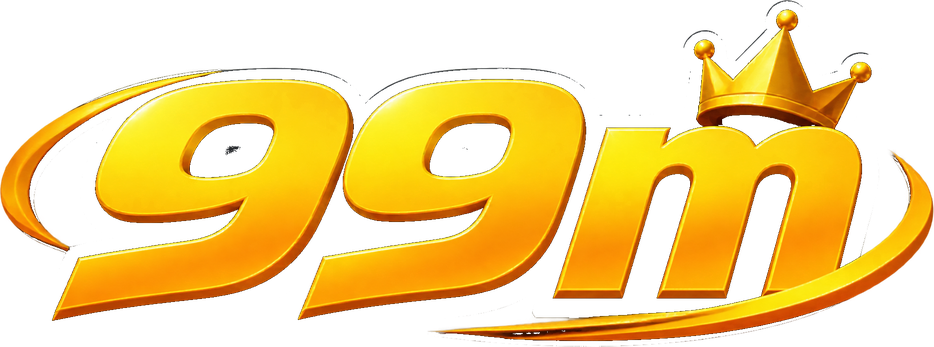 99m